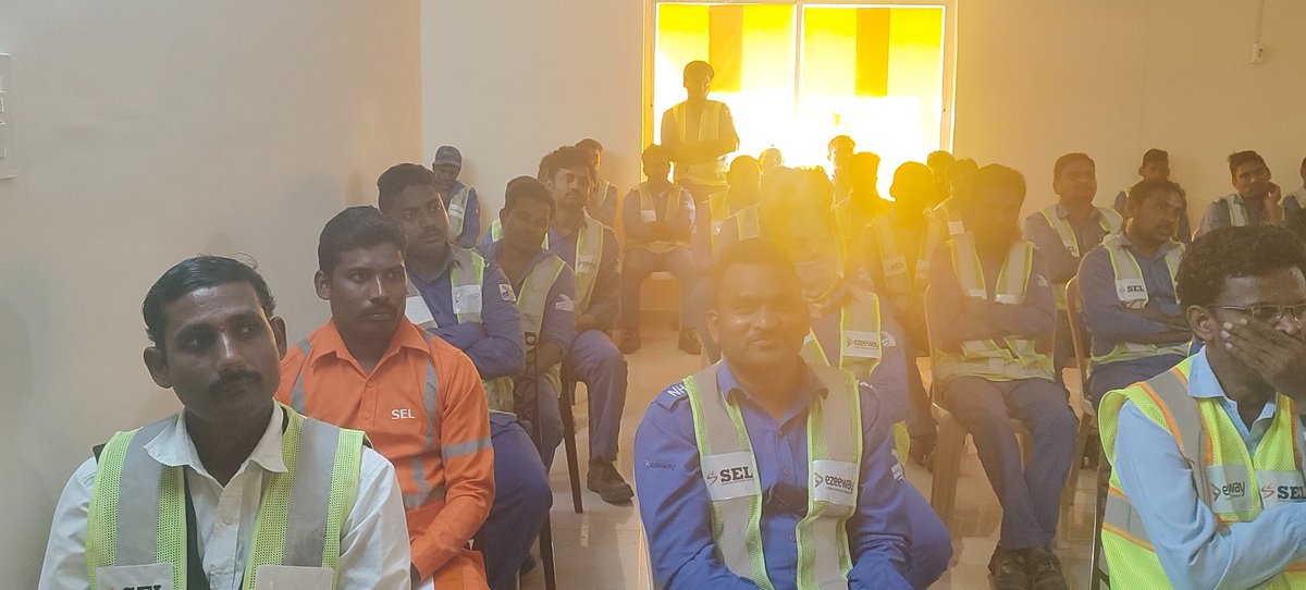 Feedback Infra tweet media