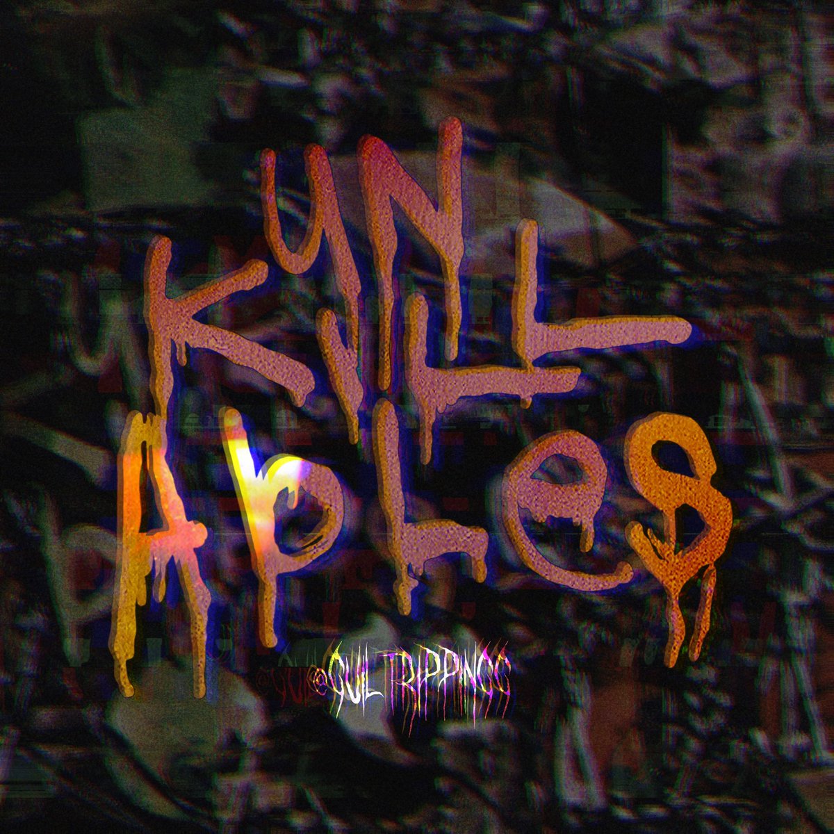 guiltrippingg's tweet photo. UNKILLABLES
🪅✨🫀
#UNKILLABLES #MCRSYDNEY #MCRSYDNEY2 #mcrtour #mcrart #mcr #mychemicalromance https://t.co/TTWNXxohqO