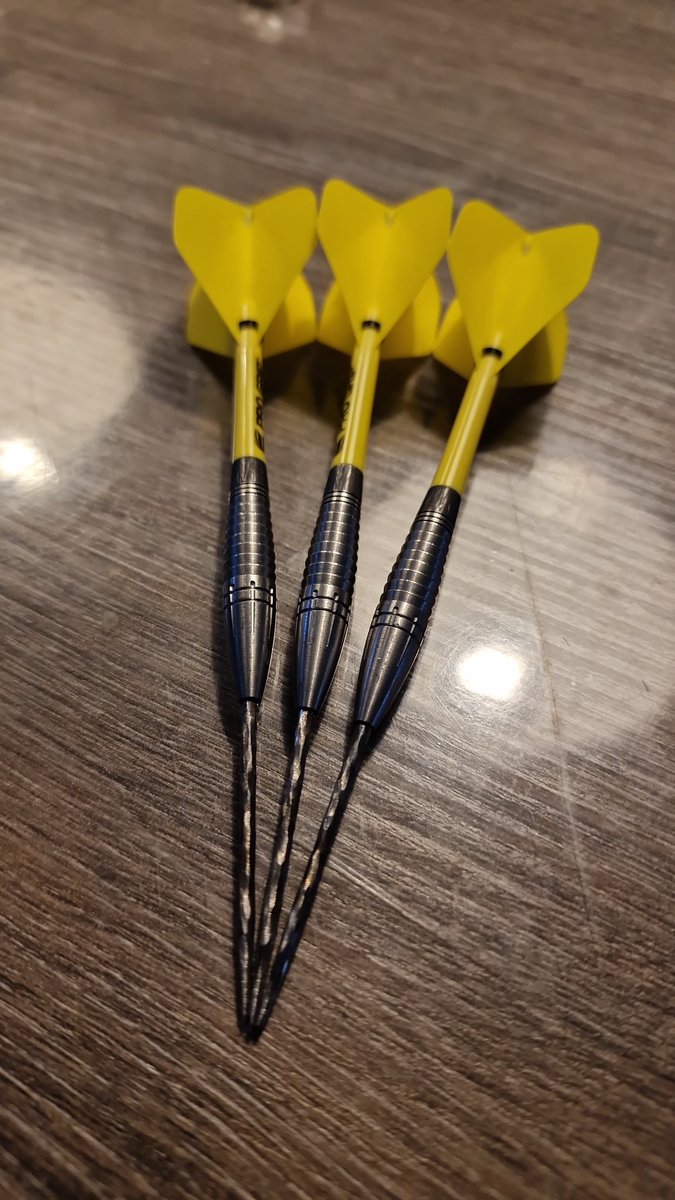 aart van dam tweet media