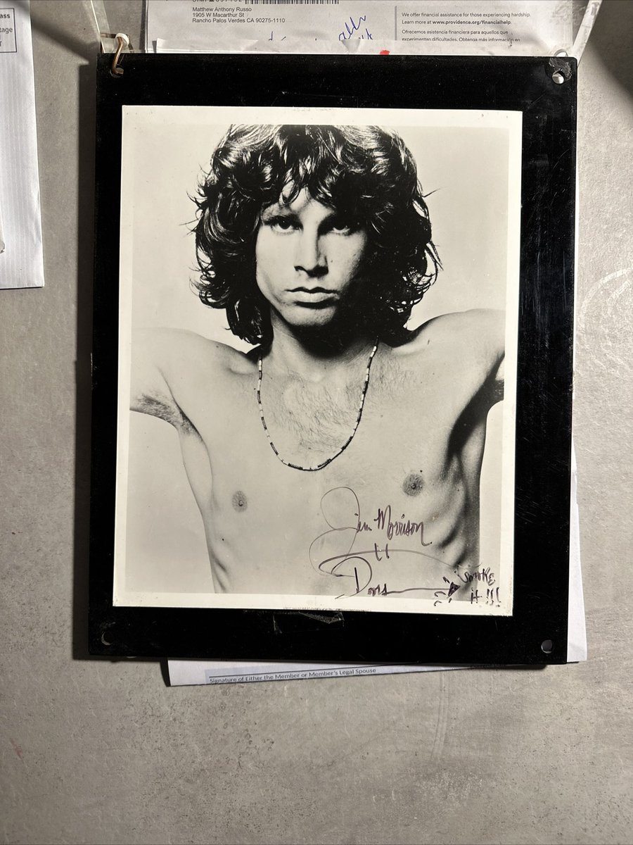CardsCcc's tweet photo. For sale https://t.co/hDQC2xxRX7