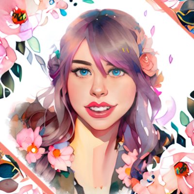 Amanda Hocking 👋🏻 tweet media