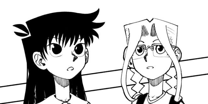 octagone tweet media