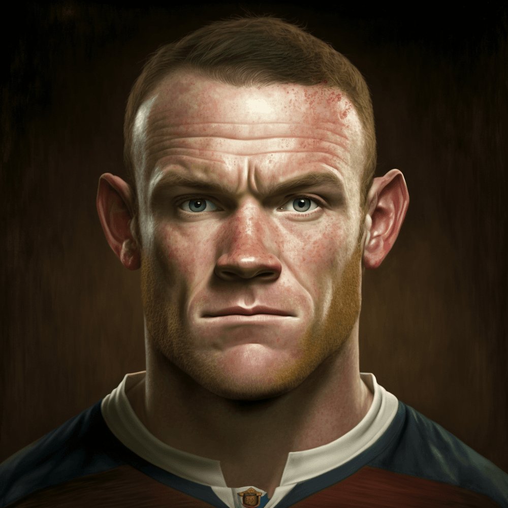 AlternativeFoo3's tweet photo. #MUFC #REDDEVILS from the #AFSarmy #legends https://t.co/dz3ccpTYa2