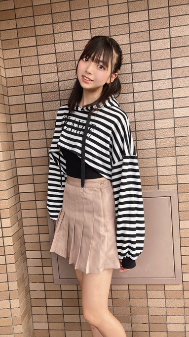 Twitterのコスプレ画像24