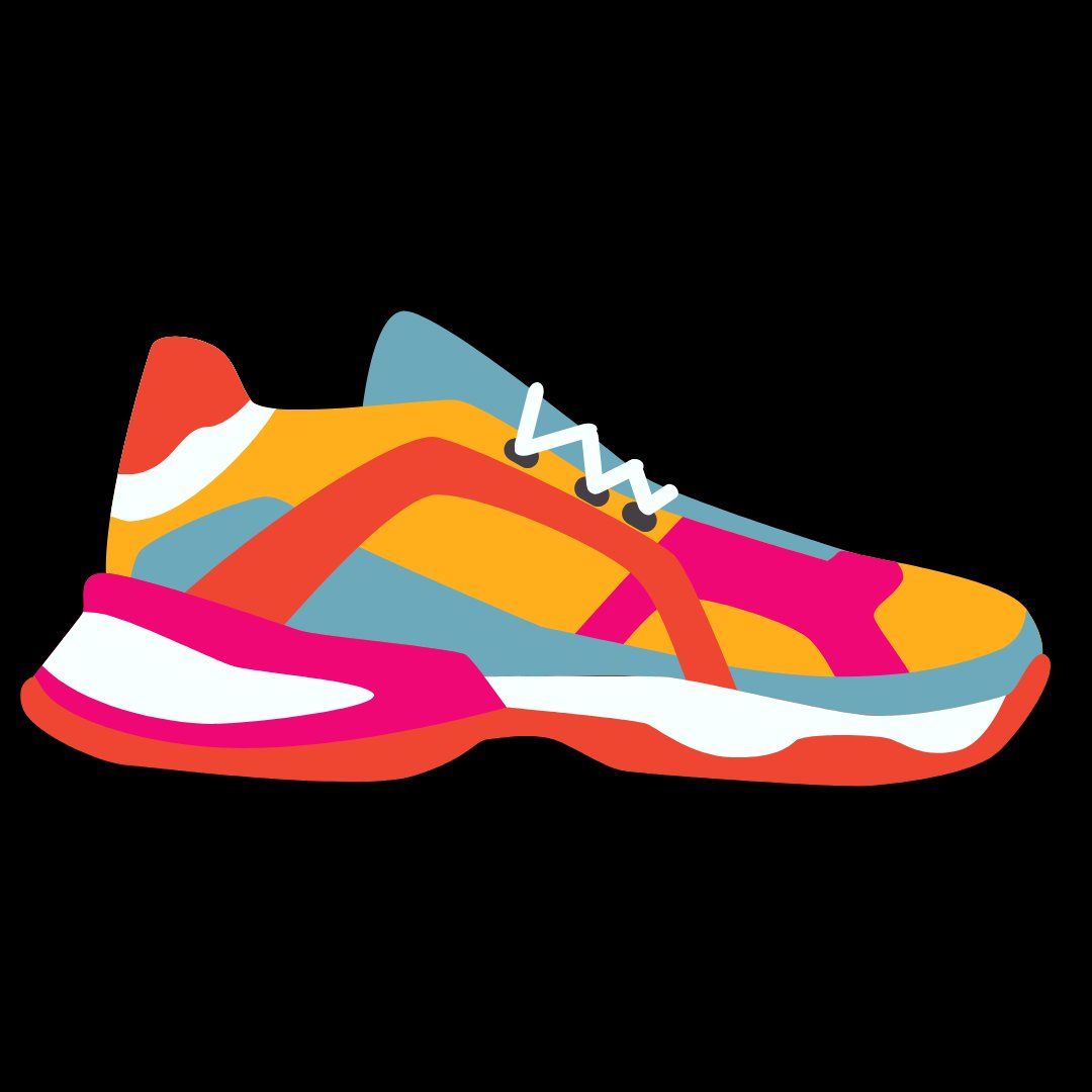 "Are you as excited about the future of #NFTs as I am? The possibilities are endless, from art to music to gaming. Let's discuss our favorite NFT projects and how they're changing the way we think about digital ownership. #cryptoart #digitalcollectibles"