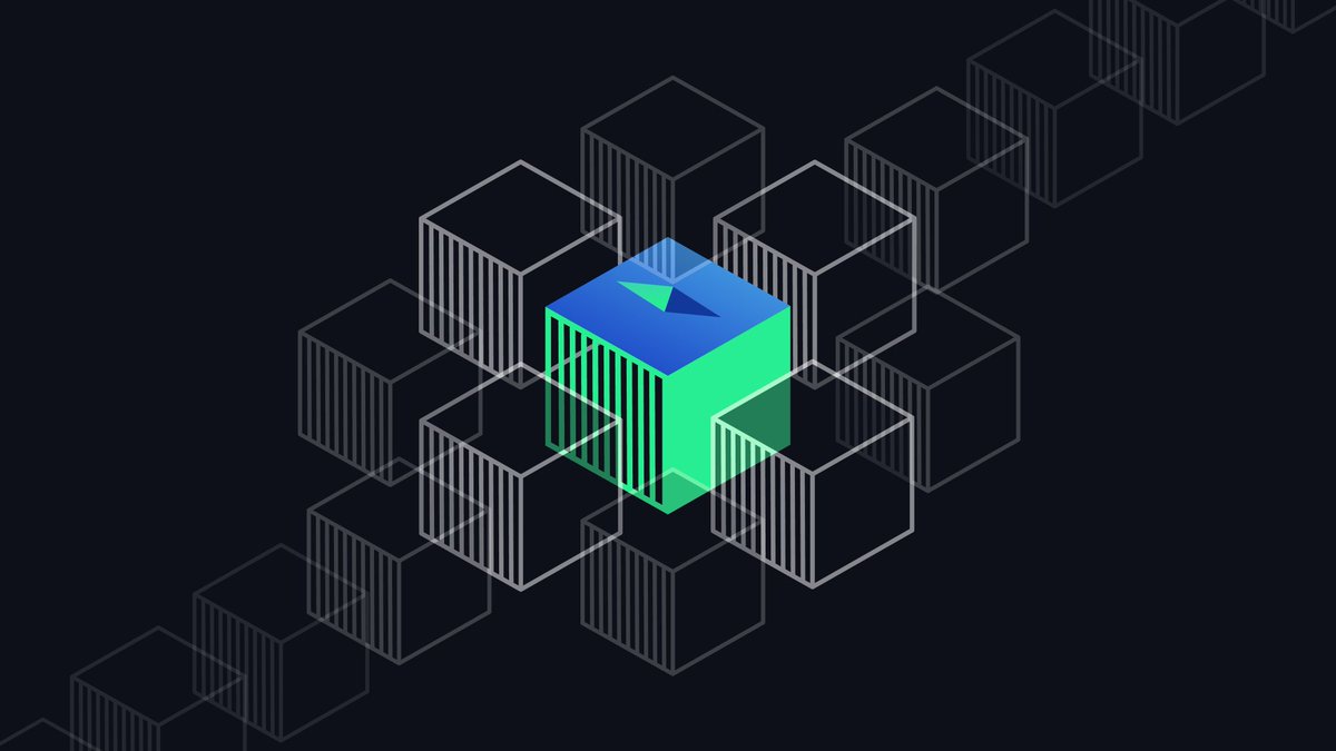 sxxfuture's tweet image. #DAOs are distributed entities with ownership and governance represented by on-chain activities and participants.  With #FVM adding programmability to storage, #DataDAOs are in a prime position to unlock valuable data-related solutions and services💫.

#Web3
#IPFS
#DeFi
#Filecoin