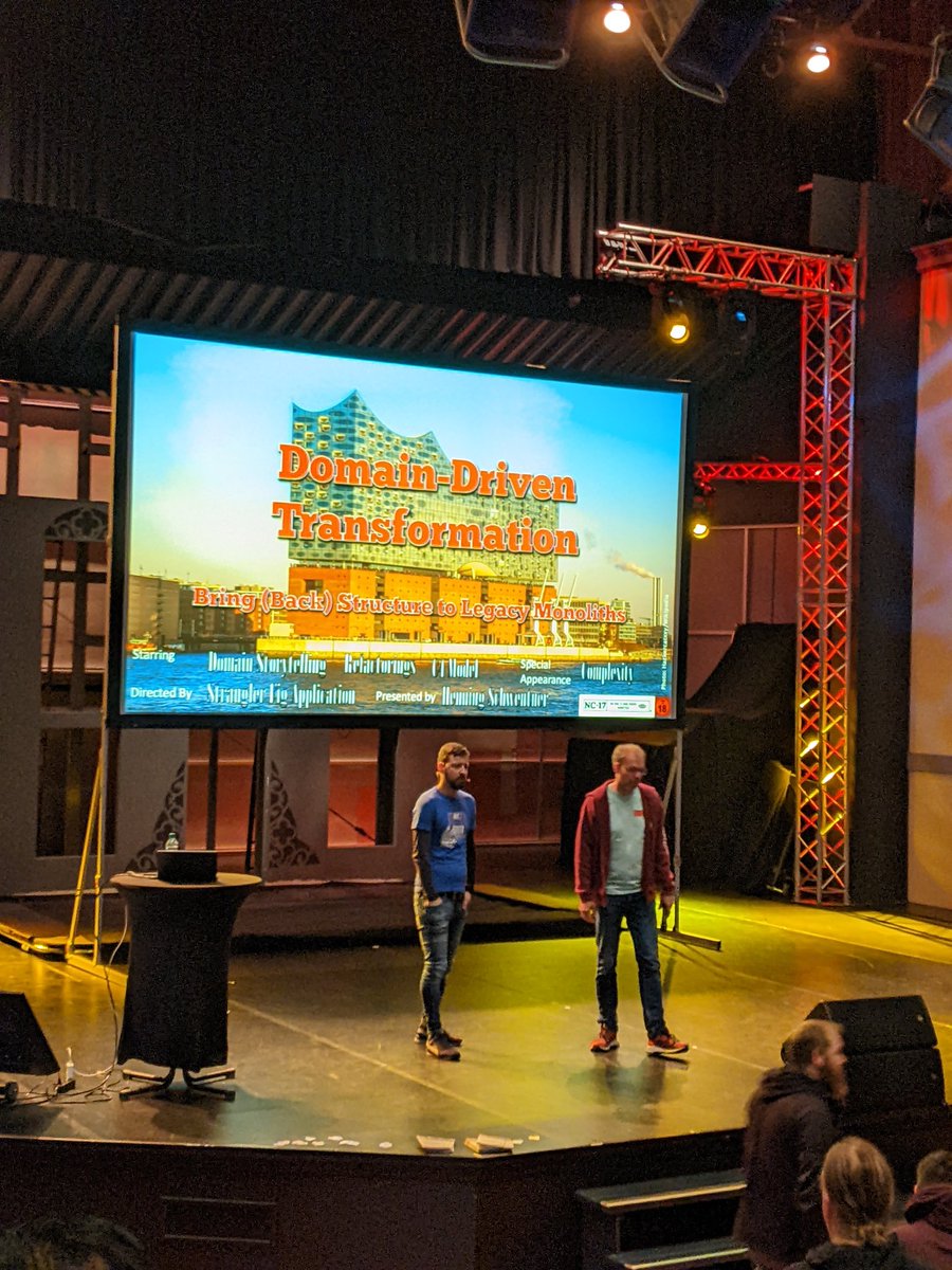 Tinoland2020's tweet image. @hschwentner go! #JavaLand2023 #JavaLand