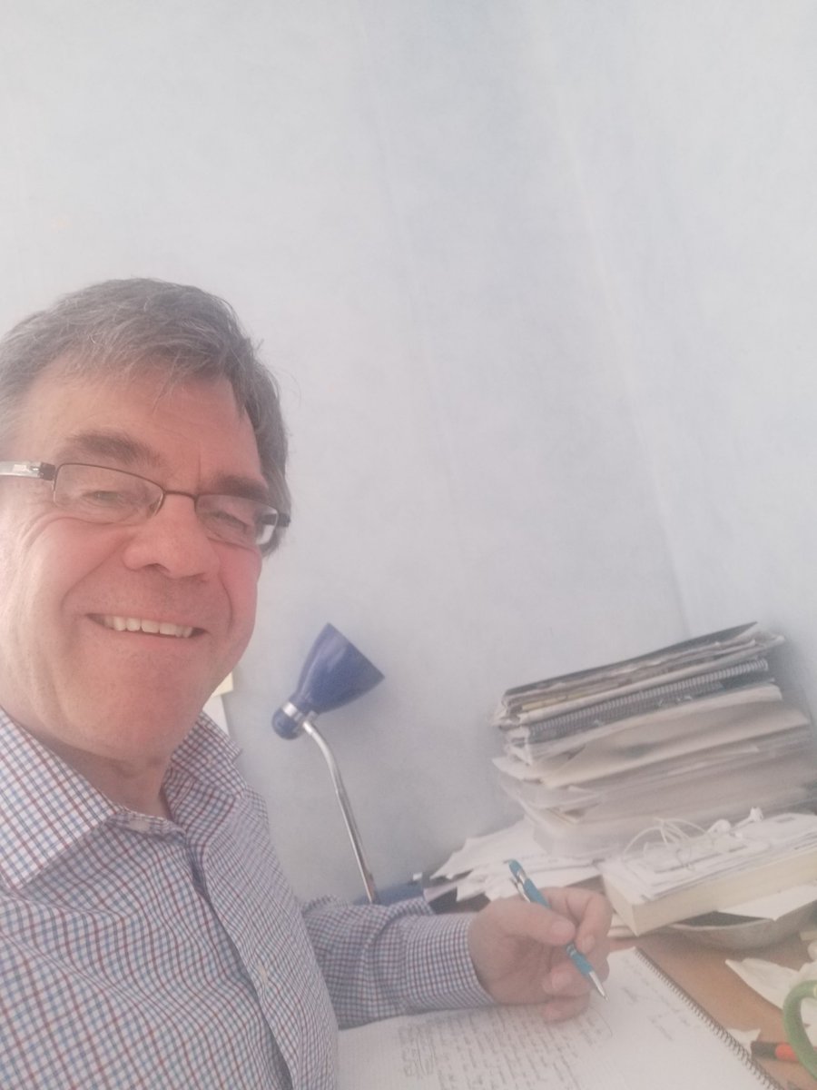 Christoph Treier tweet media