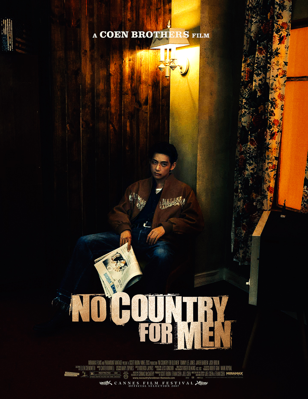 FrzxqMVacAA94Dp?format=jpg&name=large