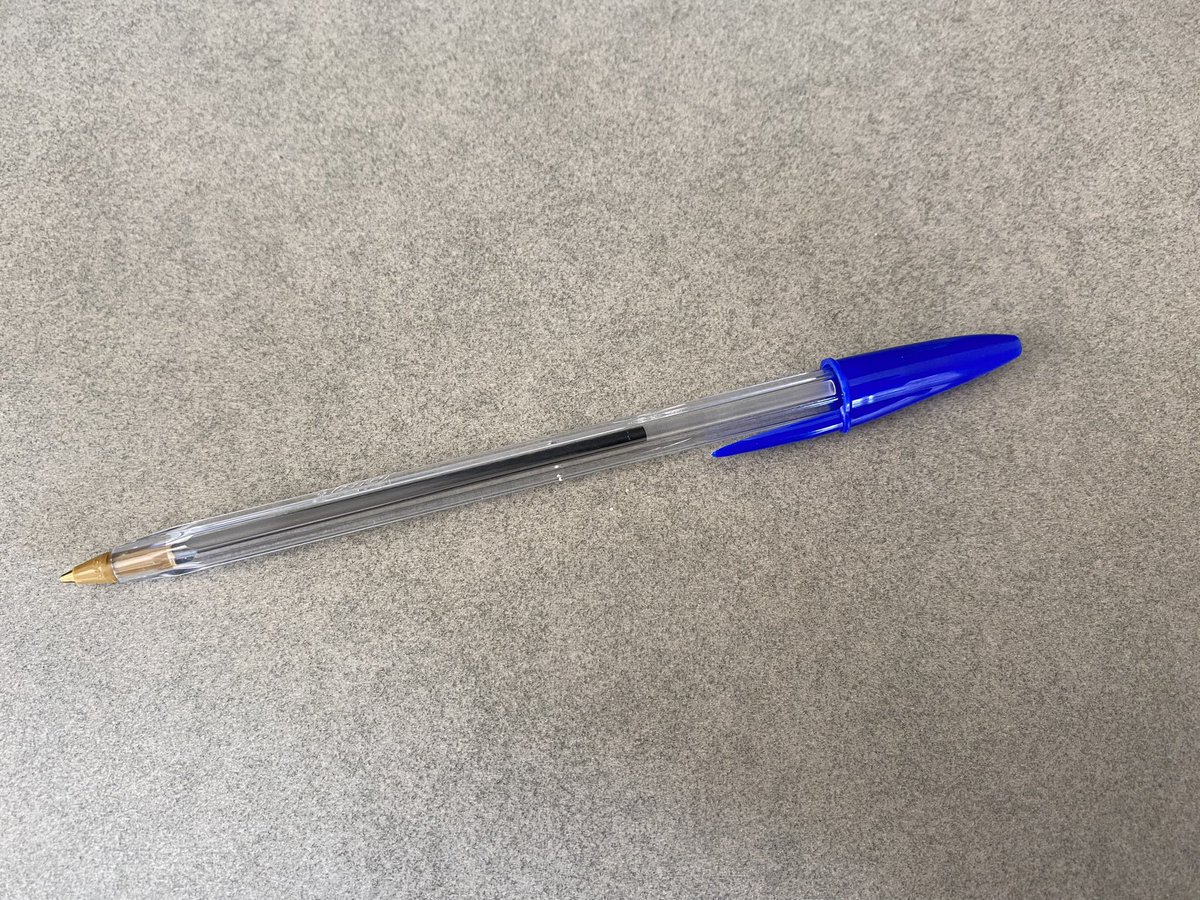 alexrossi_ar's tweet image. Il design è l&apos;arte di creare qualcosa di bello e funzionale allo stesso tempo. È la perfetta unione tra la bontà del disegno e l&apos;utilità, tra forma e sostanza.
#design #Engineering #funzionalità