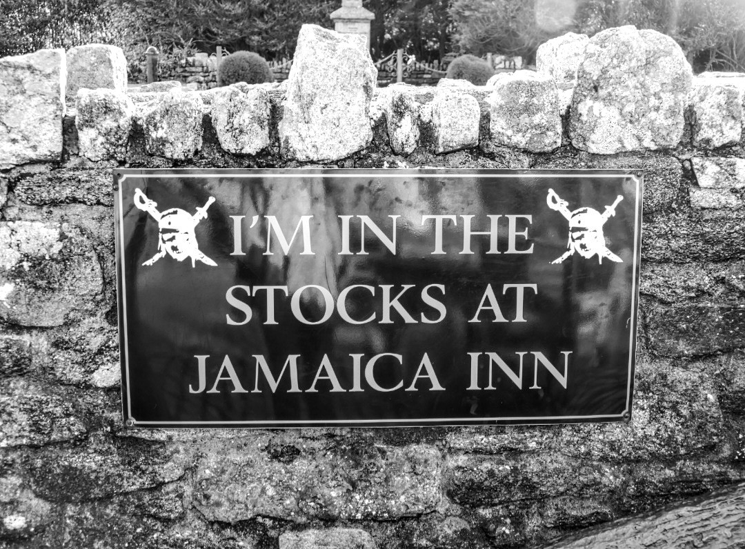 dianeechambers's tweet photo. Remember to be on your best behaviour this weekend! #jamaicainn #paranormal #investigation #haunted #historicallocation https://t.co/NL5lHImnDz
