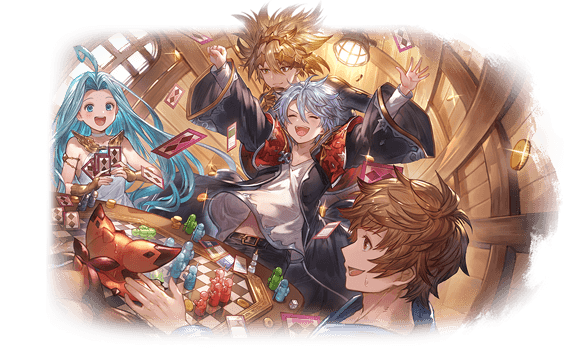 カイムEX POSE】 お知らせにありましたカイムのEXPOSEです！ 今回も