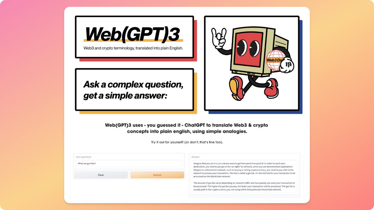 Chevy Cassar | Milk Road 🥛 tweet media