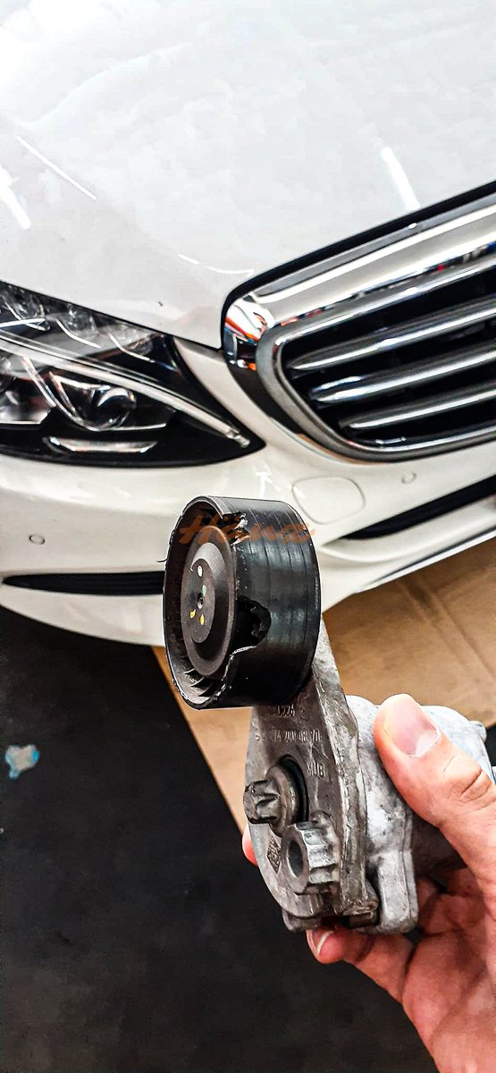 HanzAutoworks's tweet photo. Mercedes C200 https://t.co/TqJ0D2QTw5