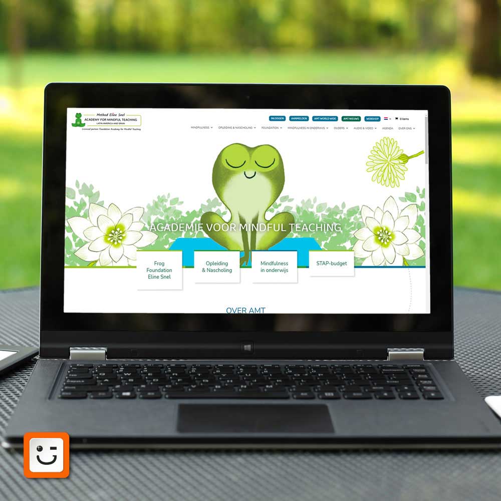 appeleneelman's tweet photo. Een webshop in maar liefst 7 talen voor trainers en deelnemers verspreid over de hele wereld. Die uitdaging zijn we aangegaan voor @elinesnel 

Meer Appel en Eelman: https://t.co/etS9QBp4gj  

#maakpret #werkgeluk #appeleneelman #leusden #ondernemendleusden https://t.co/AdCsMfvKSI