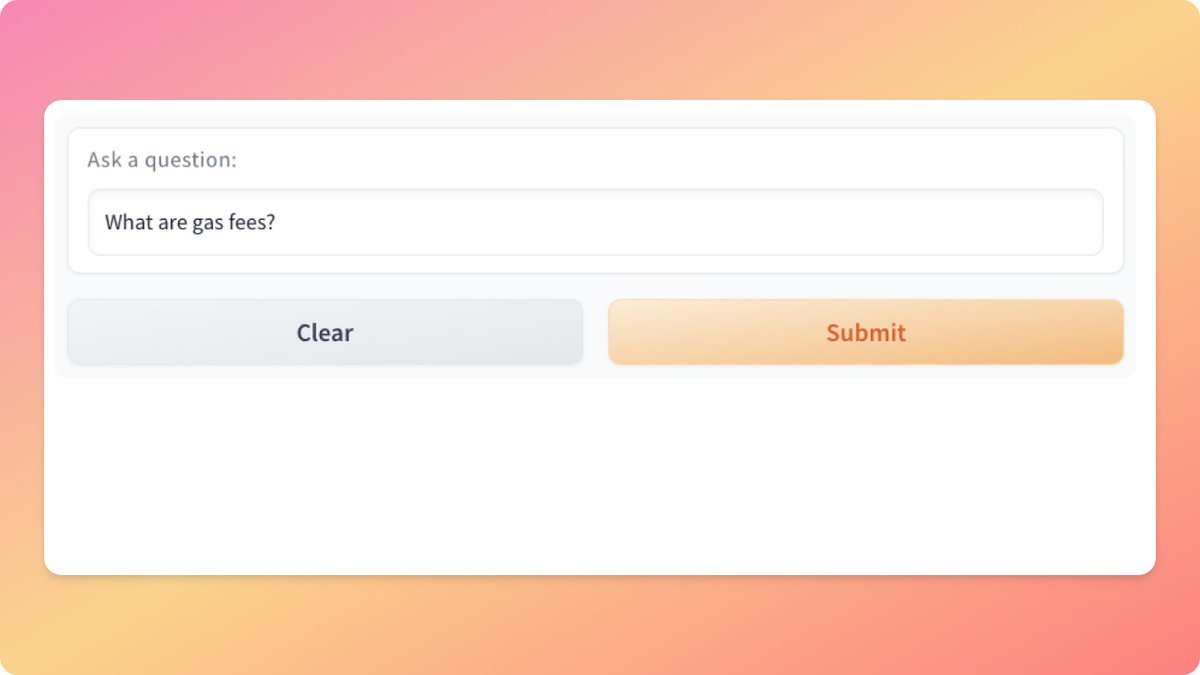 Chevy Cassar | Milk Road 🥛 tweet media