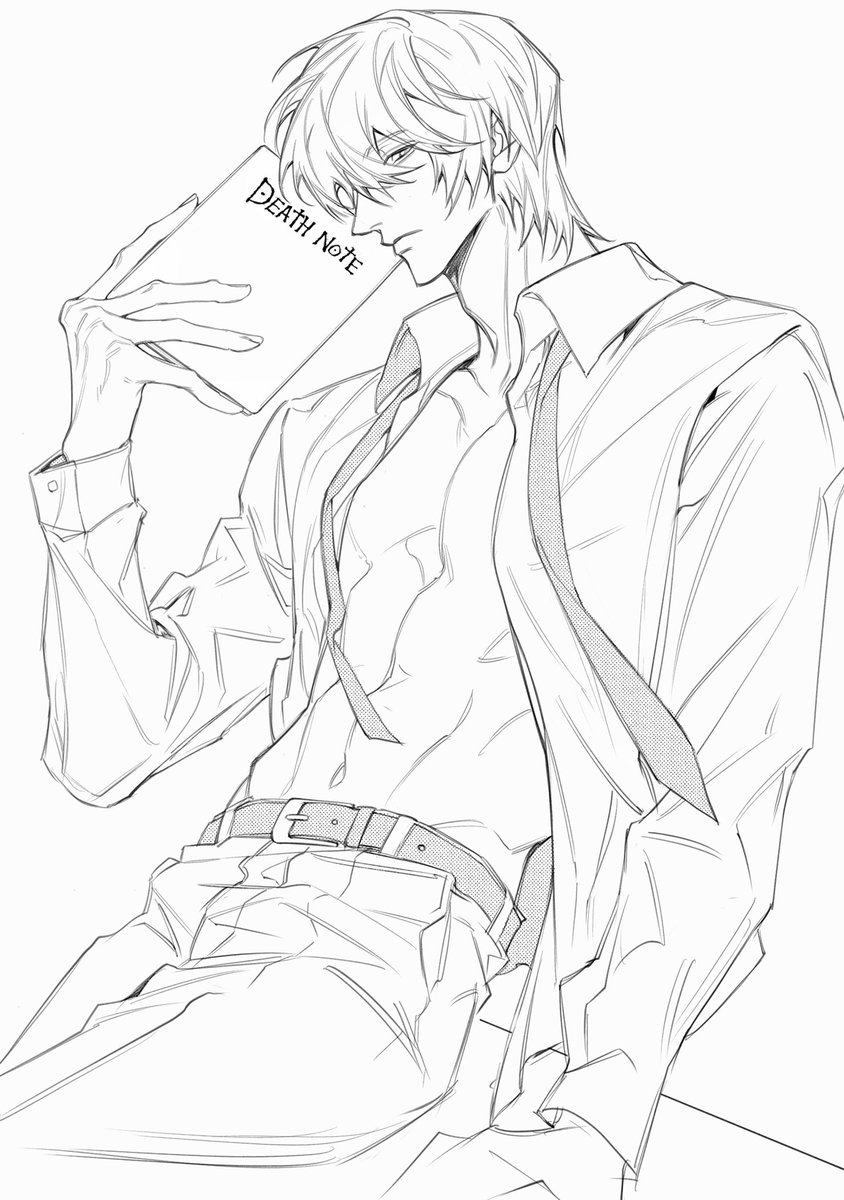 🥛 (@ori522_) on Twitter photo 