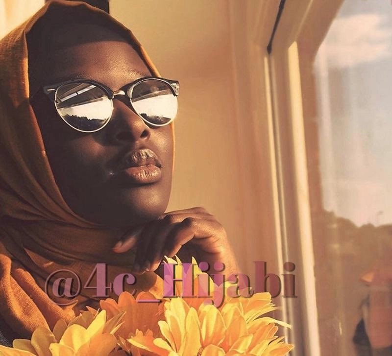 Five tips for maintaining healthy skin and hair during Ramadan

discoveringnatural.blogspot.com/2023/03/five-t…

#ramadan #ramadan2023 #haircare