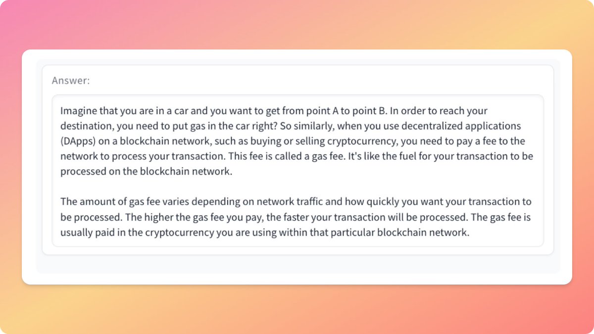 Chevy Cassar | Milk Road 🥛 tweet media