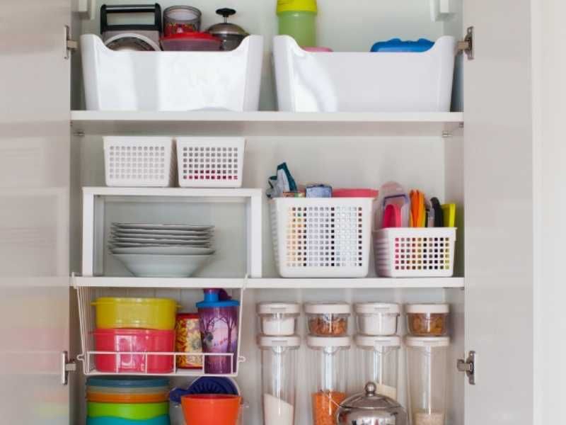AnnetteJonesBiz's tweet photo. [Blog Post] - Best Caravan Storage Ideas, Hacks &amp; Tips You'll Love

Caravan storage ideas can be tricky. In this article, we’ll take a look at some ingenious caravan storage hacks that will help you keep your caravan organised &amp; looking great. Read our 👉🏻 https://t.co/OXaBPpZNsg https://t.co/3fAucZ61Lw