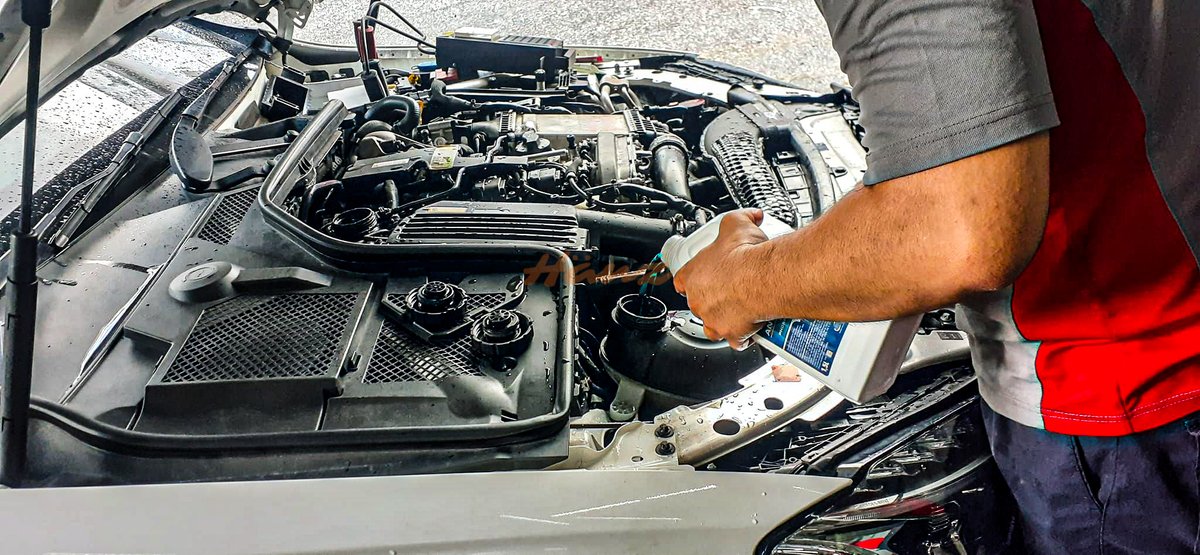 HanzAutoworks's tweet photo. Mercedes C200 https://t.co/TqJ0D2QTw5