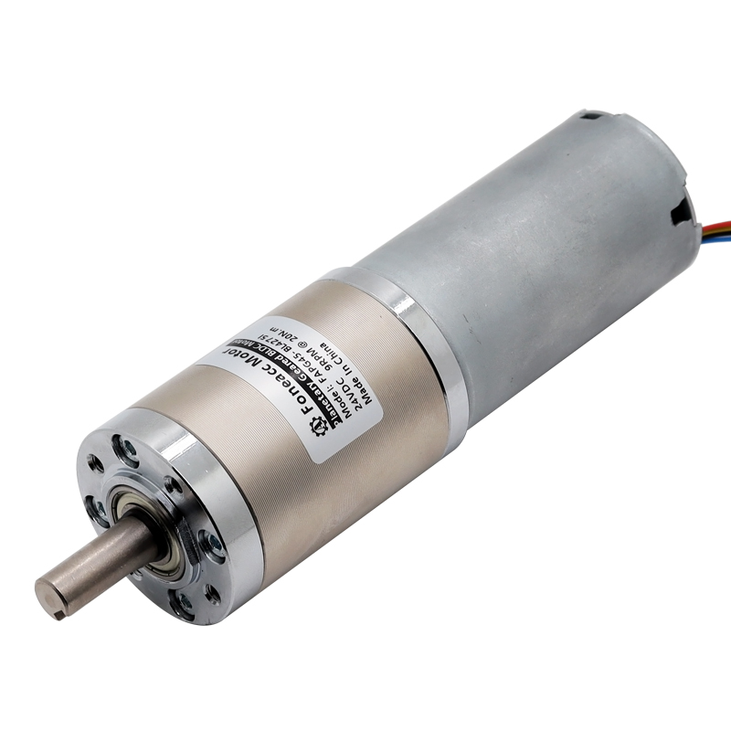 meng_ted's tweet photo. Upto 40W power 20Nm low RPM speed 12V 24V FAPG45-BL4275 45mm planetary gear bldc motor 
#bl4275 #bl4275i #minimotor #bldcmotor #planetarygear #12vmotor #24vmotor #brushlessmotor 
https://t.co/rfSvXHd8BZ https://t.co/oA8G4uJecd