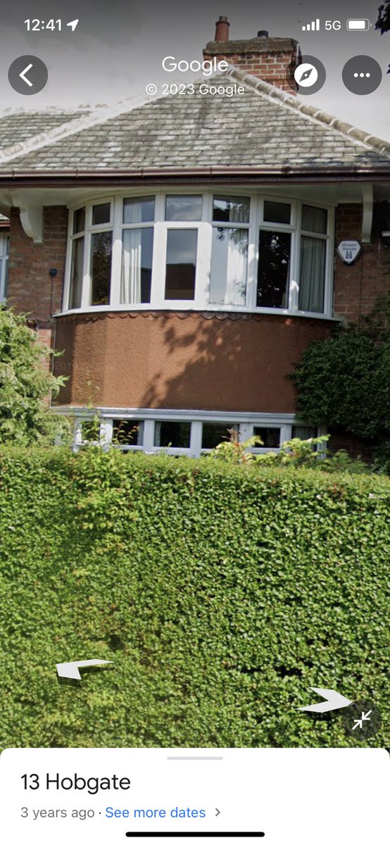 Window SolutionsYork tweet media