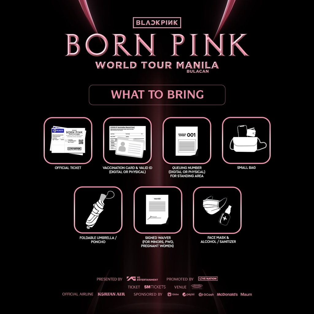 live-nation-ph-on-twitter-hello-blink-make-sure-to-check-out-the