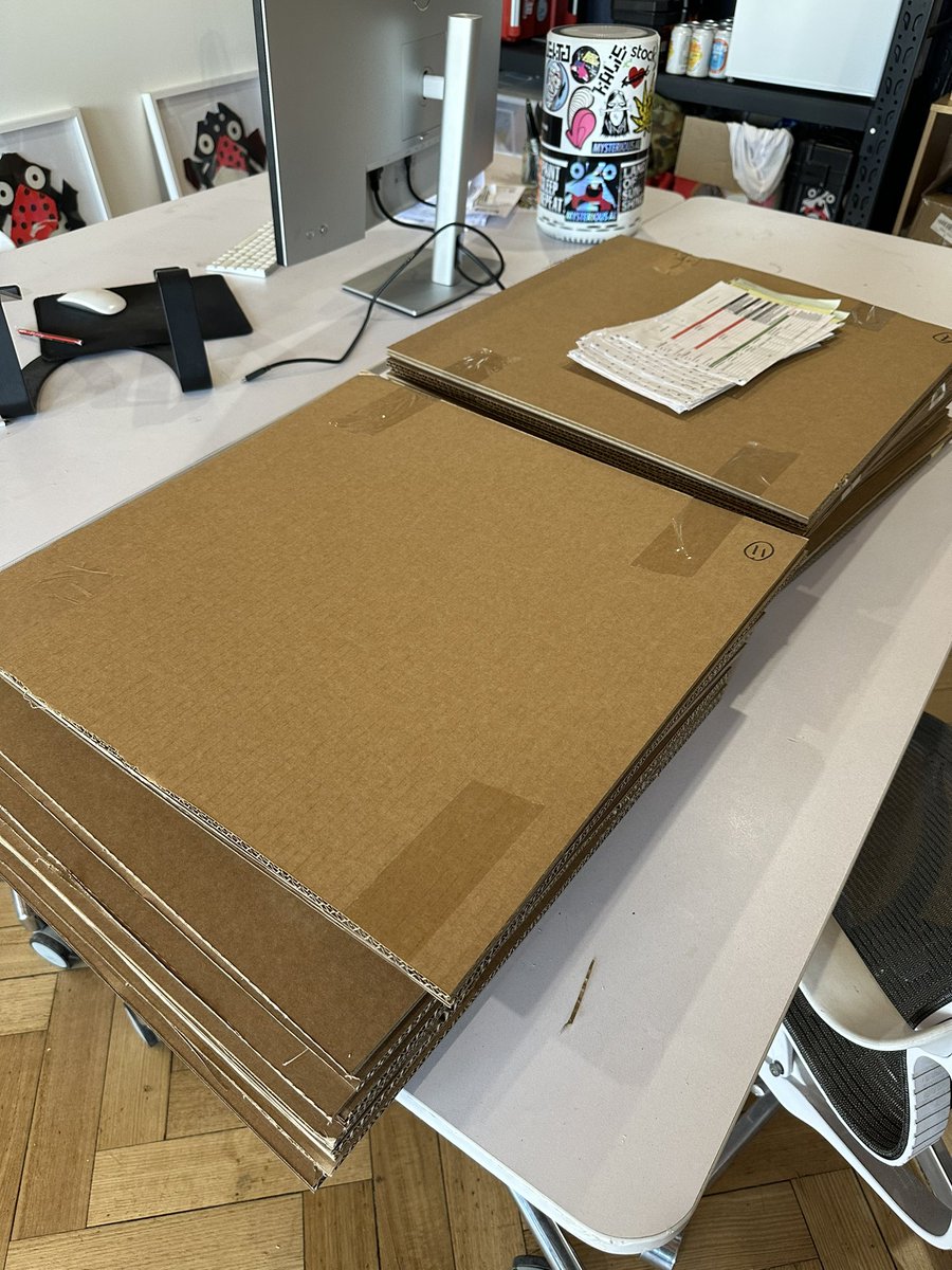 Mysterious al 🐸 tweet media