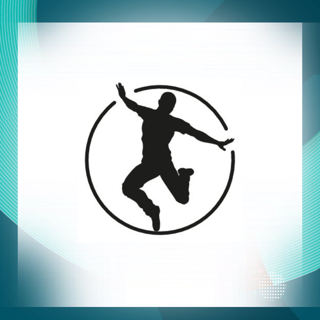 Hey dance enthusiasts! Are you ready to experience <a href="/SwindonDanceCAT/">Swindon Dance CAT</a>?💃Attend a Experience Day on April 8th and get a taste of what it's like to be a CAT dancer.

Ballet 10:30am - 2:30pm
Street  - 11:30am - 3:30pm
Contemporary - 11am - 3pm

bit.ly/Register-your-…

<a href="/DanceCATs_news/">National Centres for Advanced Training (CATs)</a>