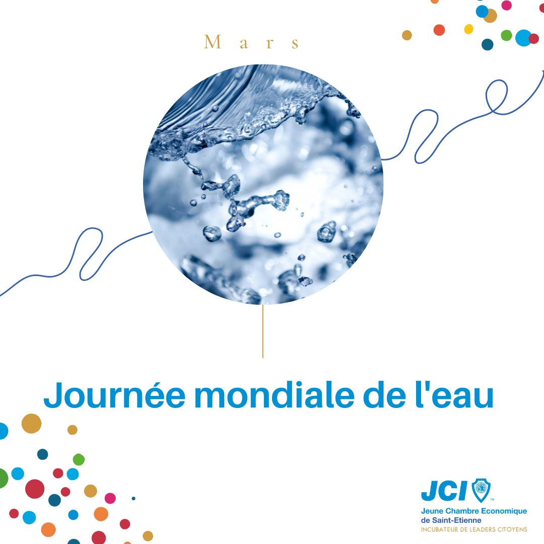 Tellement précieuse 💦