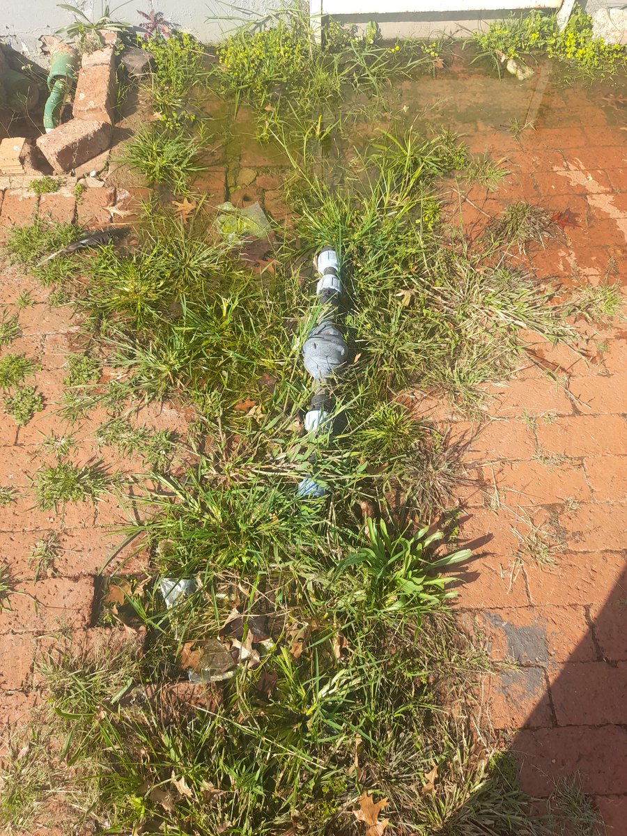 Delfos Cricket Club tweet media