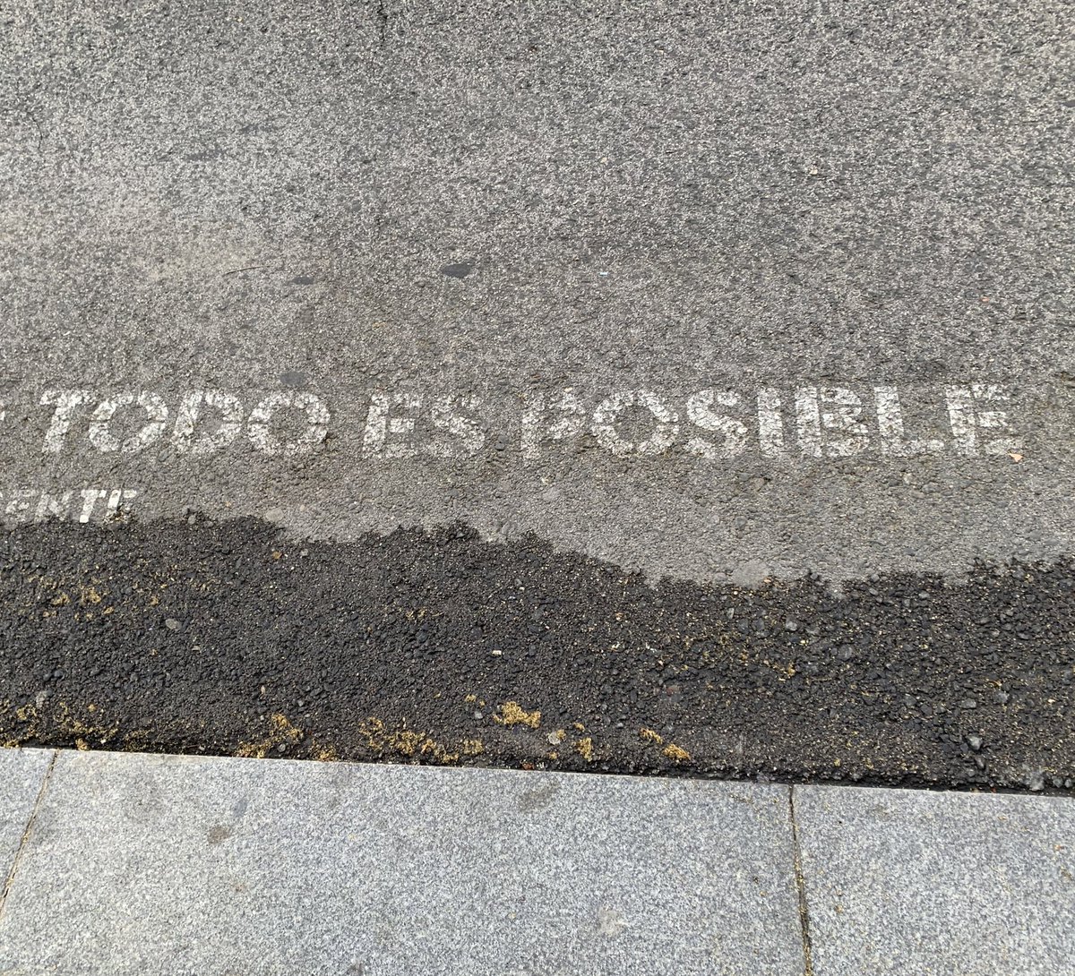 Santi Garcia tweet media