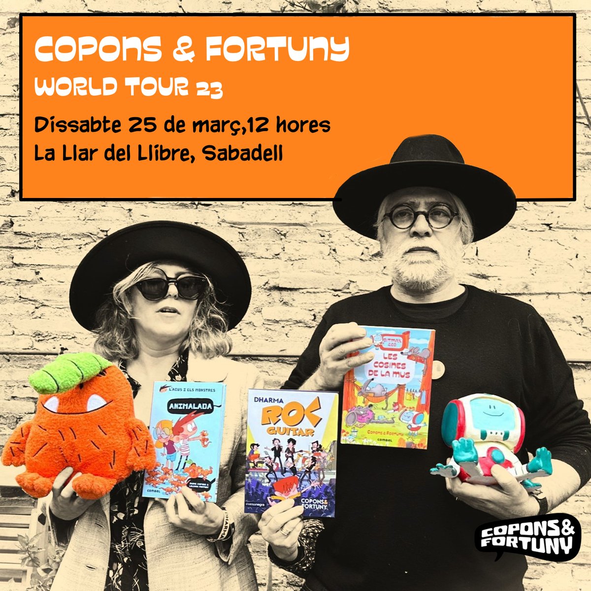 Jaume Copons tweet media