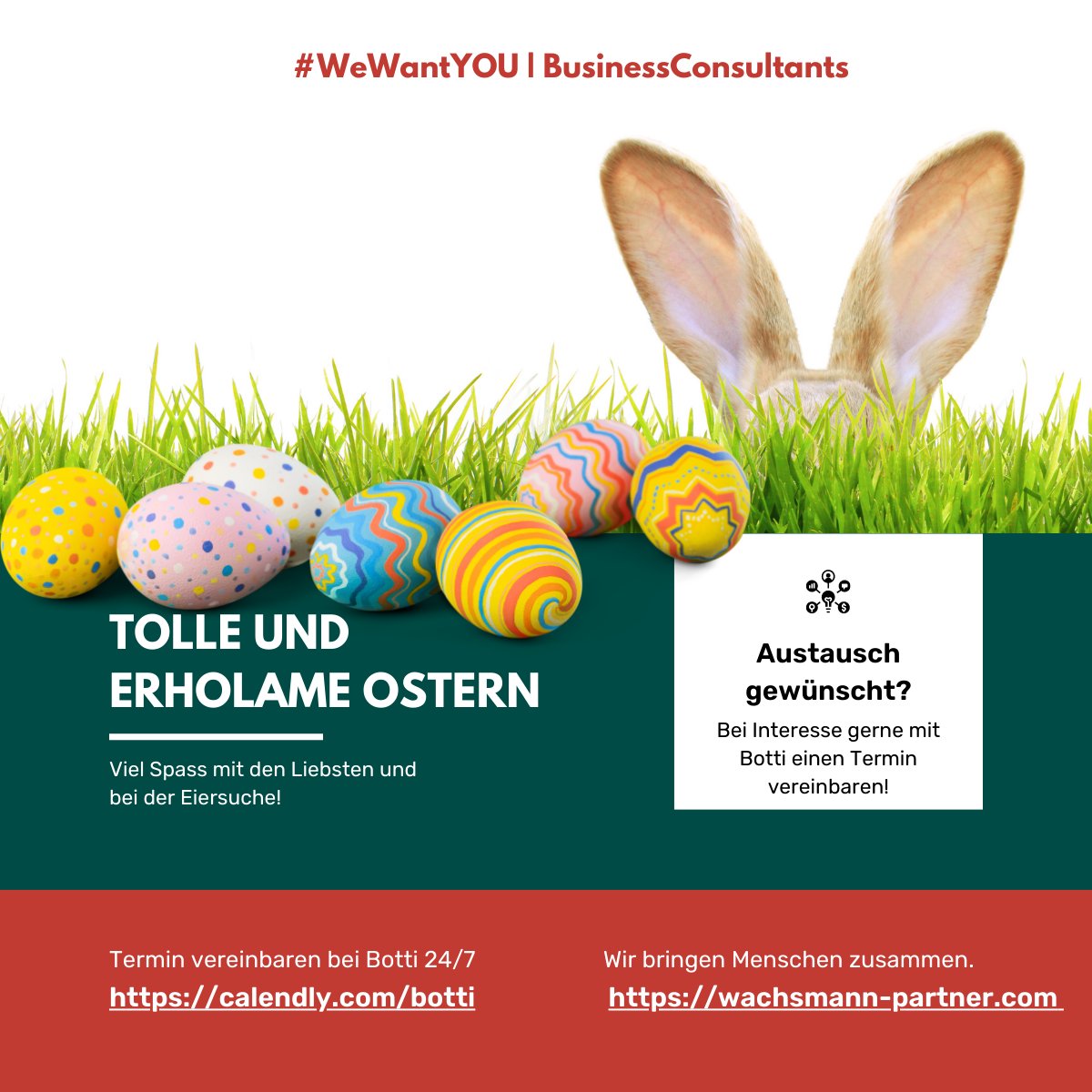 Wachsmann + Partner tweet media