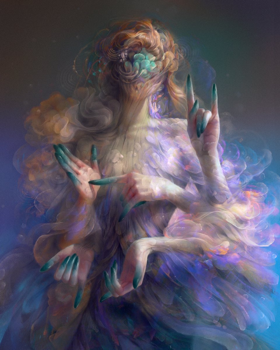 To bid or not to bid