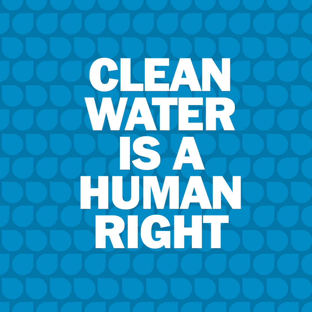 WaterAidUK's tweet photo. Happy #WorldWaterDay! Quick reminder 👇 https://t.co/lrXaS3wnYq