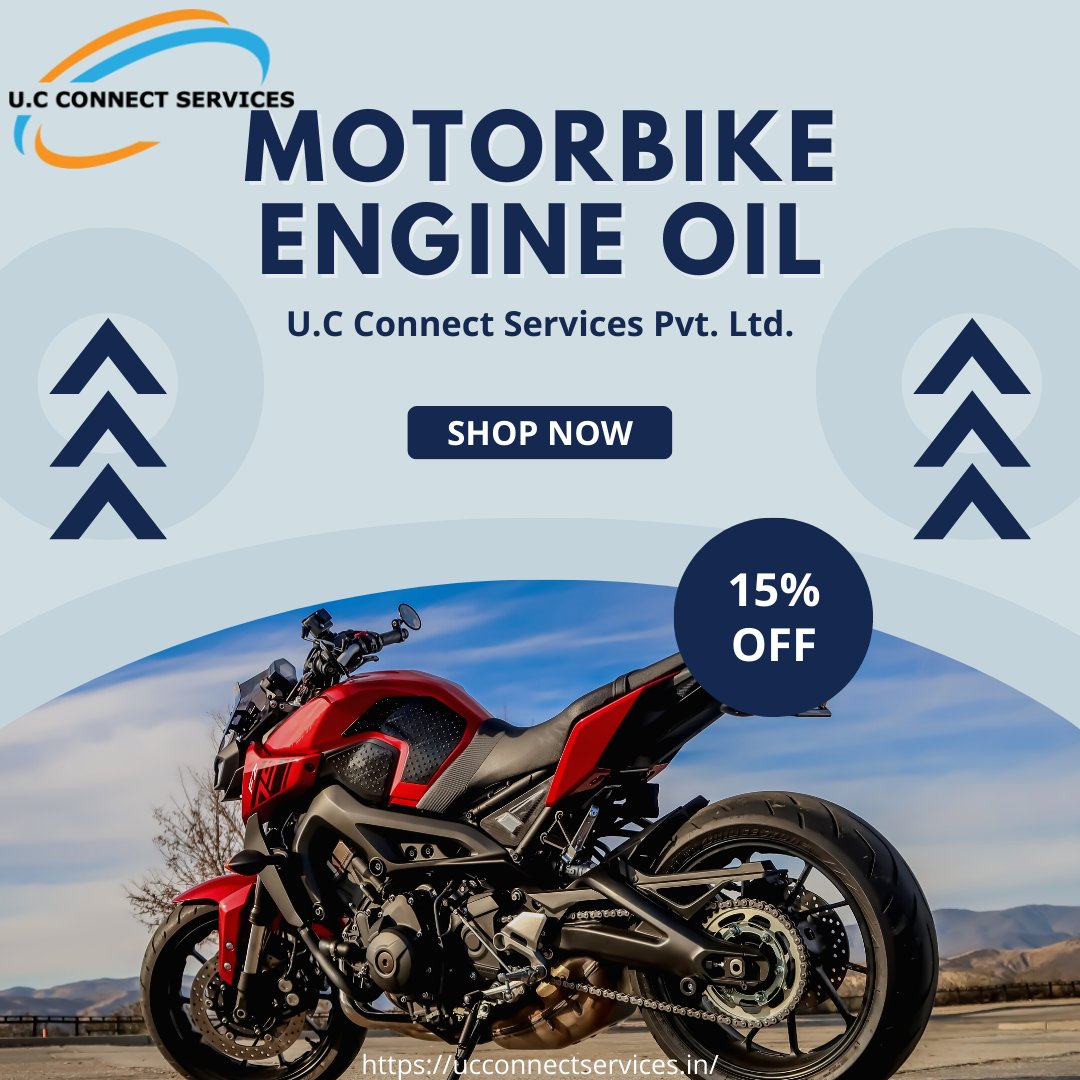 UConnectService's tweet photo. MOTOR BIKE ENGINE OIL 

#w #caroil #car #oil #motoroil #cars #engineoil #caroilchange #bmw #auto #germany #meguin #elandoo #changeoil #mechanic #meguinsrbija #meguinoilsofgermany #maliservis #velikiservis #servis #engine #motornaulja #zamenaulja #carcare #mercedes #chevrole https://t.co/YUmKuJIGbu