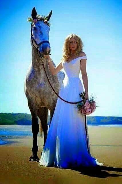 ☘ ❤️╦╗
╭ 🧡║╣⭕️∟∟⭕️Ꮤ
╰💛
:¨·.·¨:🦋 💯➡️ifb
`·.🦋💯➡️sdv
¸.•´🦋💯 ➡️gt
(¸.•🌻❤<a href="/Namiye14/">❤ ꧂ ❤𝒩𝒶𝓂𝒾𝓎𝑒 ❤꧂ ❤</a>❤
#KaraAmbargroup 
#JuntosConMagda 
#FollowsEli 
#MarceTeAyuda 
#TeamKingFollow 
#TEAMSTALLION 
#VIP_FRIENDS 
#loyal #AMY 
#voor21
#SmileTwi 
#FriendsFollback 
#DinastiaMilenials