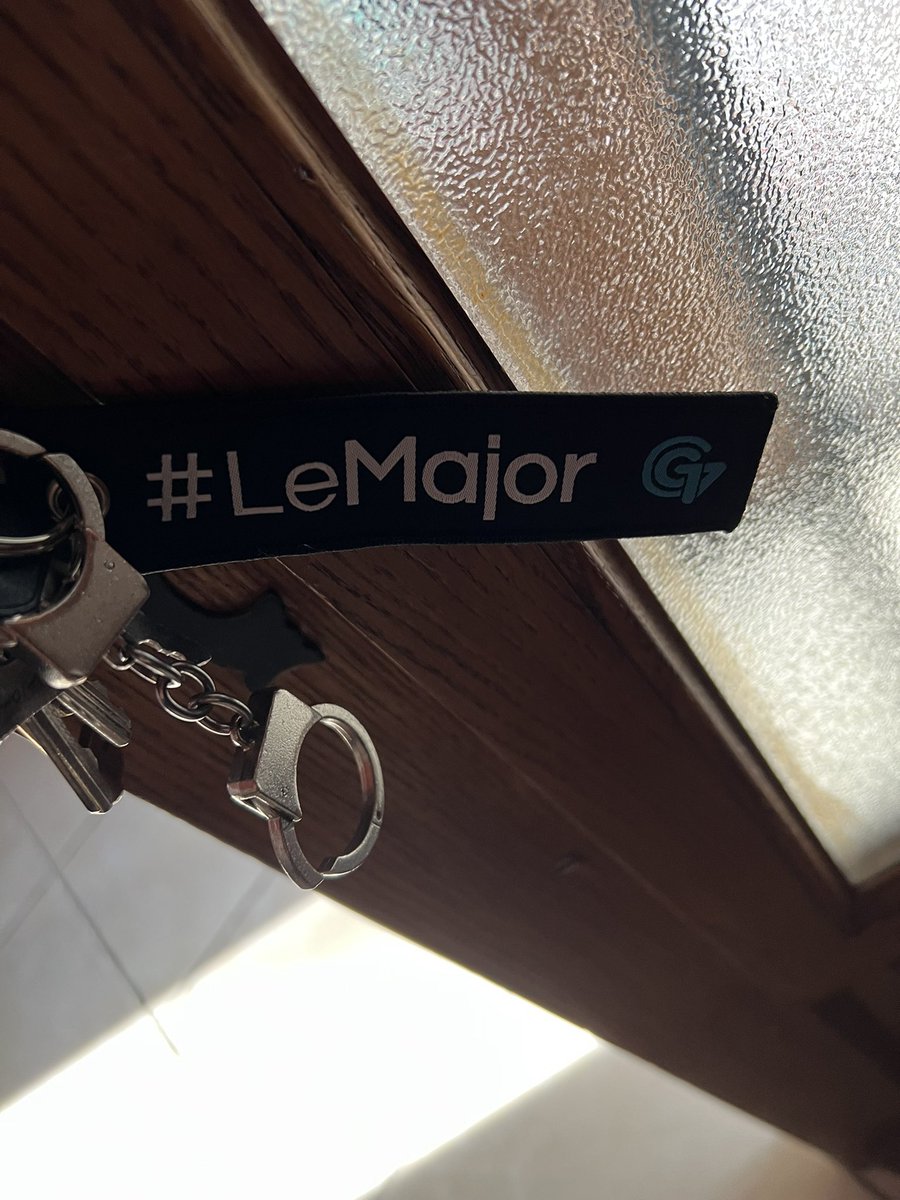 @Gendarmerie_017 HB #LeMajor ! Belle journée avec les #DaftGend !