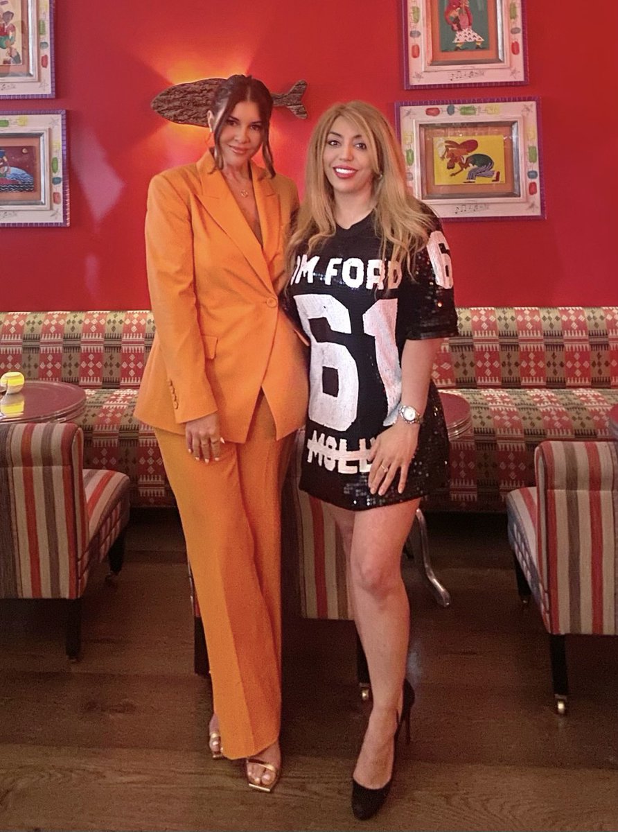 shadiadaho's tweet photo. @ParamountUK @80forBrady absolute must-see 4 anyone who loves movies about friendship, adventure &amp; living life With a powerhouse cast &amp; story that will leave you feeling uplifted &amp; inspired &amp; is sure 2 become a classic for years to come @Janefonda @TomBrady smashed it #80forBrady https://t.co/vc7HteC9rV