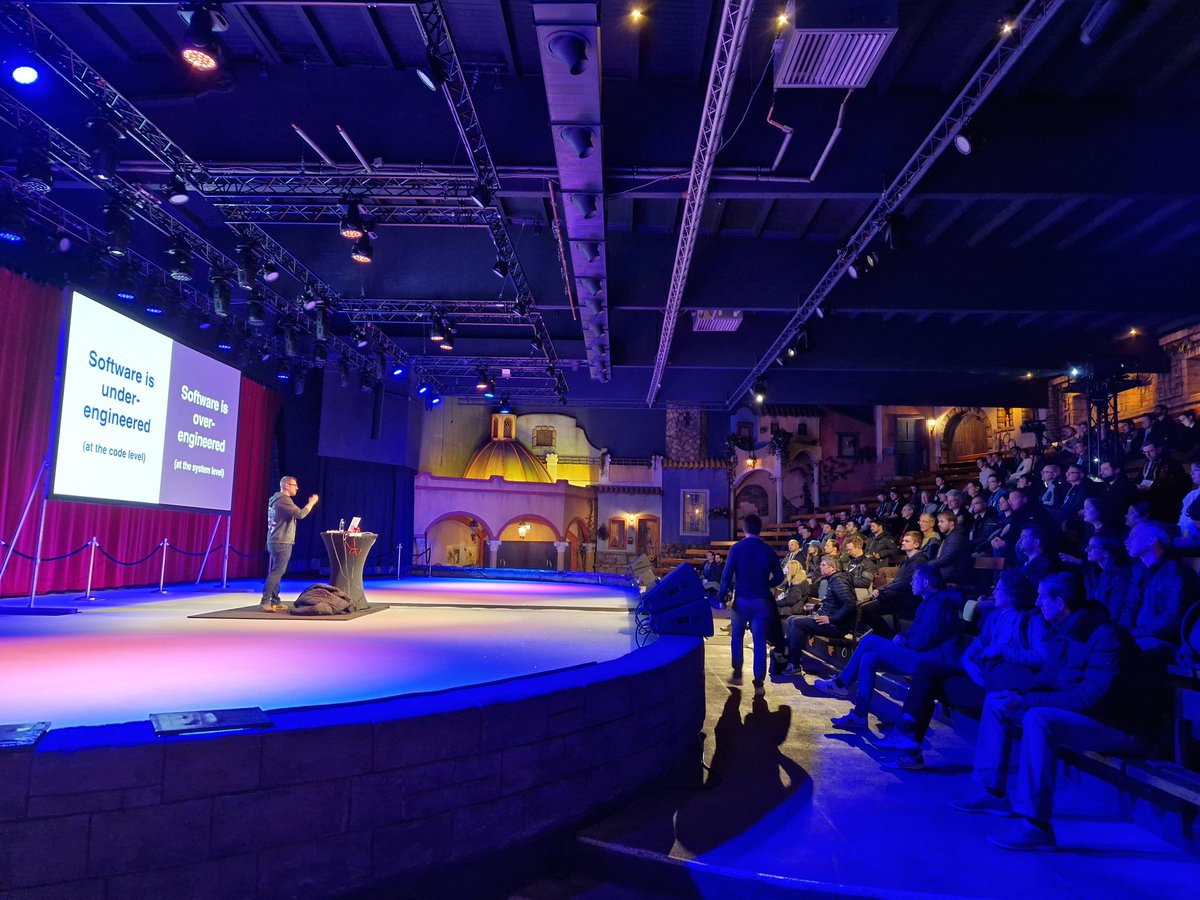 Falk @sippsack@bsky.social @sippsack@ijug.social tweet media