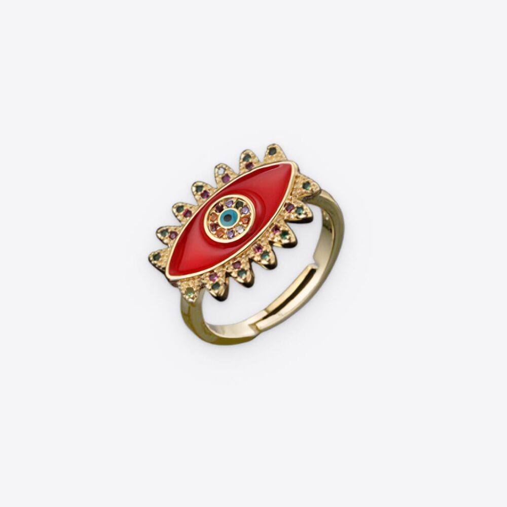 Do you like our Eye Ring? 📢Share with friends who would LOVE it too!😍😍 $SALEPRICE%
#shoppings #shoppinglover #shoppingonline #shopping4u #shoppingfamily