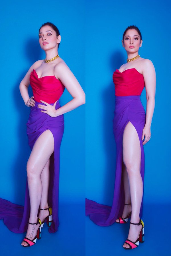 FrzzW_8agAIv6Or?format=jpg&name=900x900