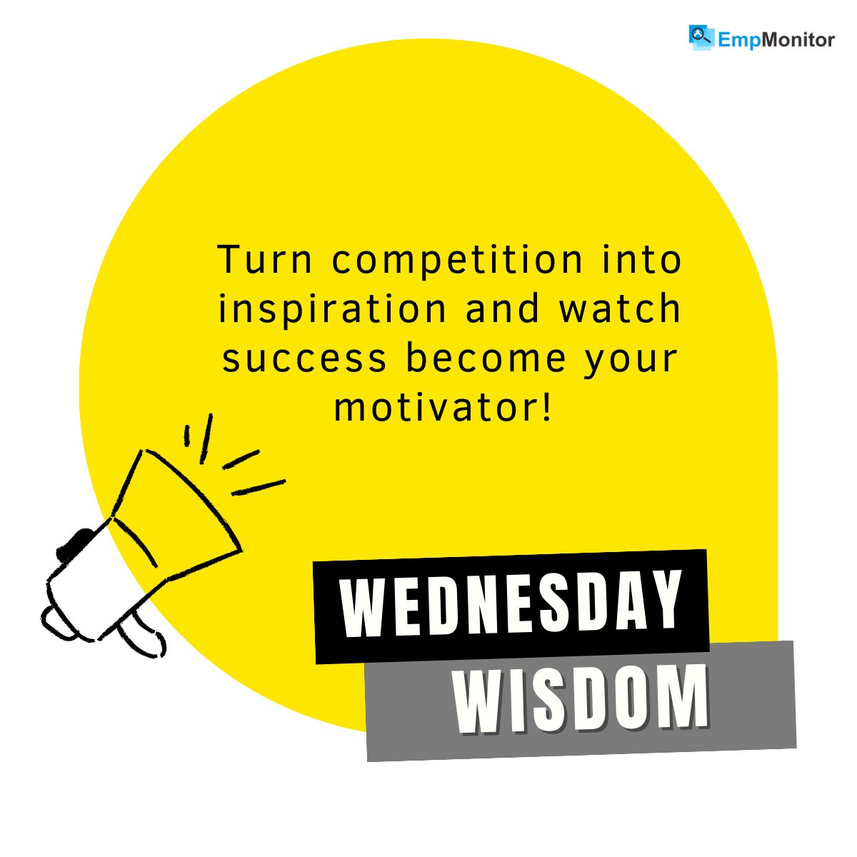 PowerADSpy's tweet image. #midweekthoughts #competitioninspires #nevergiveup #quoteoftheday #competitoranalysis #businessmotivation