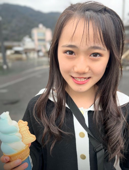 Twitterのコスプレ画像21