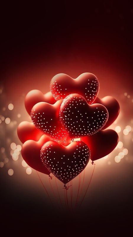☘ ❤️╦╗
╭ 🧡║╣⭕️∟∟⭕️Ꮤ
╰💛
:¨·.·¨:🦋 💯➡️ifb
`·.🦋💯➡️sdv
¸.•´🦋💯 ➡️gt
(¸.•🌻❤<a href="/Namiye14/">❤ ꧂ ❤𝒩𝒶𝓂𝒾𝓎𝑒 ❤꧂ ❤</a>❤

#FollowsEli