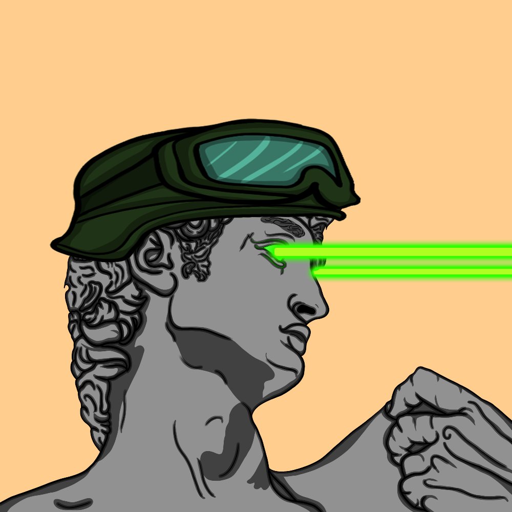 Fine Original tweet media