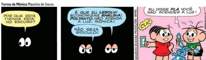 FrzzefvX0AIEJ2h?format=jpg&name=small