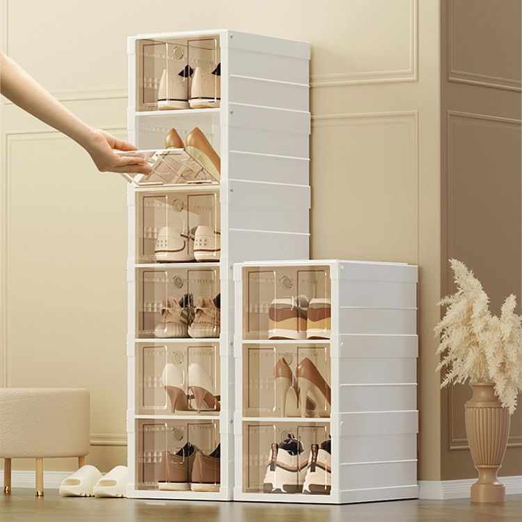 aesthetic_nook's tweet photo. In case you missed it! ✨
Our trending products this week 🥳

✅ Cookware Rack - https://t.co/iKhCH75mKO
✅ Drain Basket - https://t.co/0qtyMrdtbY
✅ Stackable Shoe Organizer - https://t.co/Xy7KVWZiXr
✅ Foldable Storage Box - https://t.co/fzi1fEvw23

📸 ctto
#homeandliving https://t.co/nChKBl6nvi